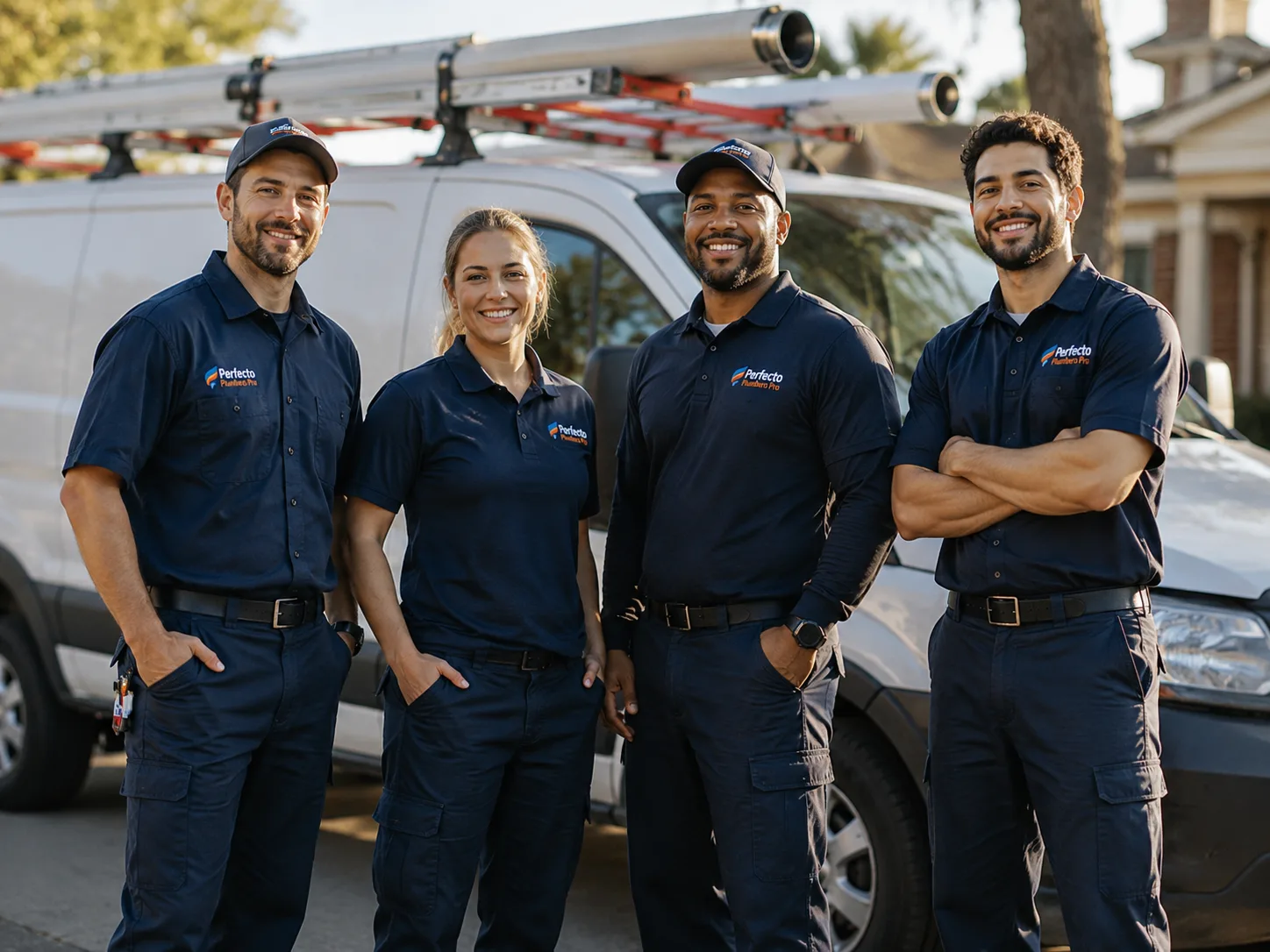 Emergency Plumber Near Me in Anthony, TX near me