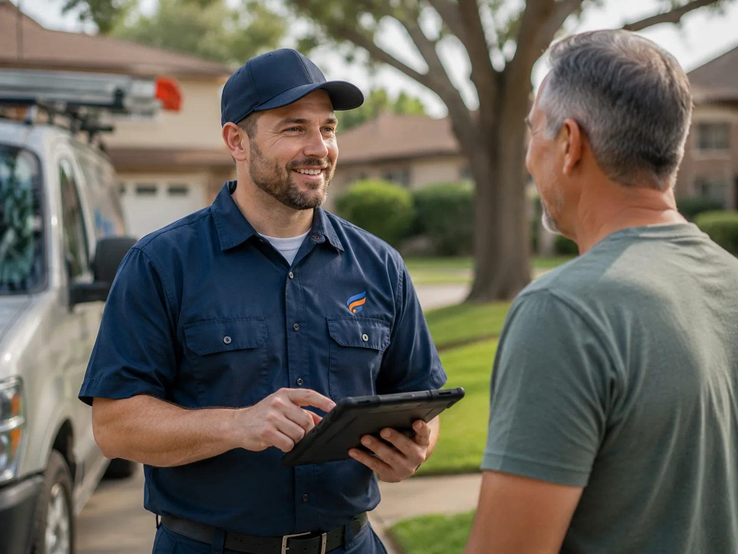Emergency Plumber Near Me Anthony, TX FAQs